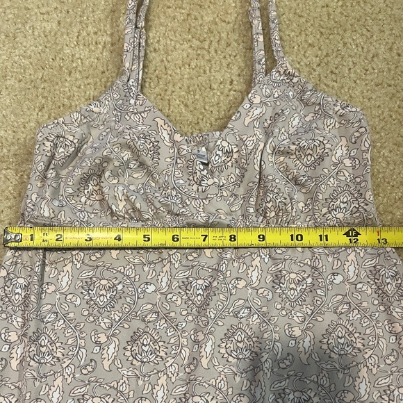 Marilyn Monroe two piece robe set size S - Picture 4 of 8